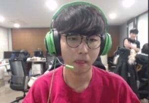 在有条不紊