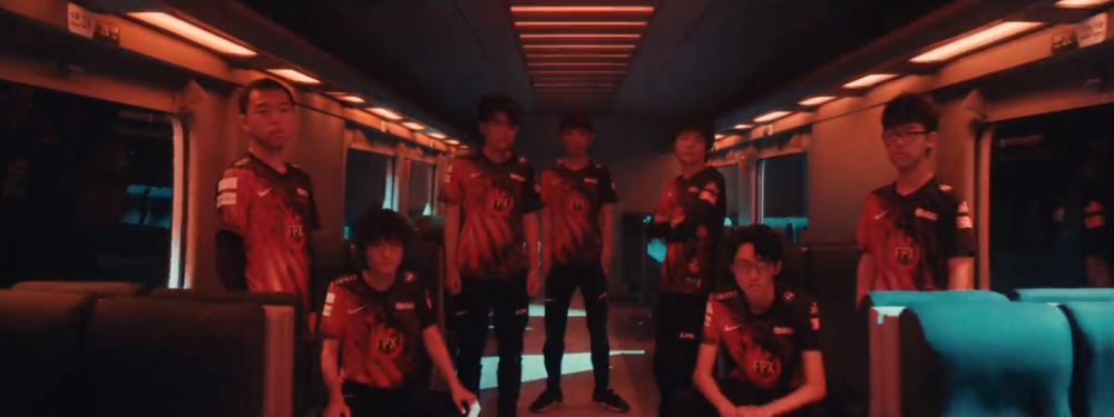 示了中超联 示了中超联