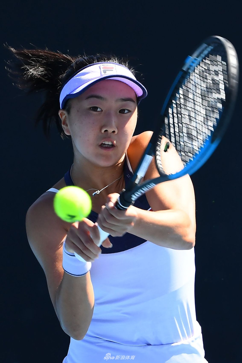 先声夺人 先声夺人