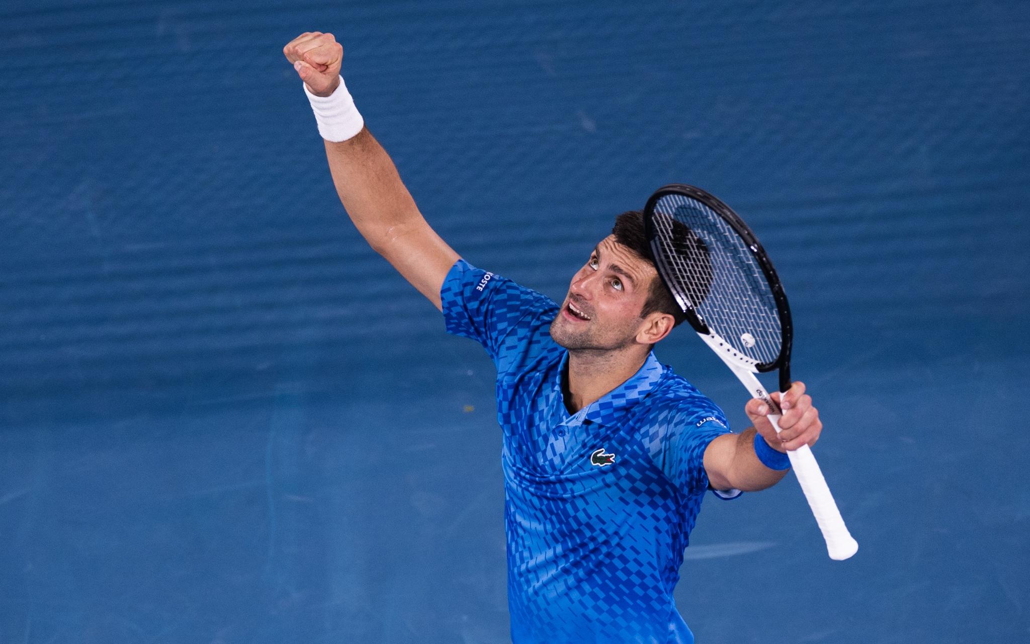 一段时间内 一段时间内