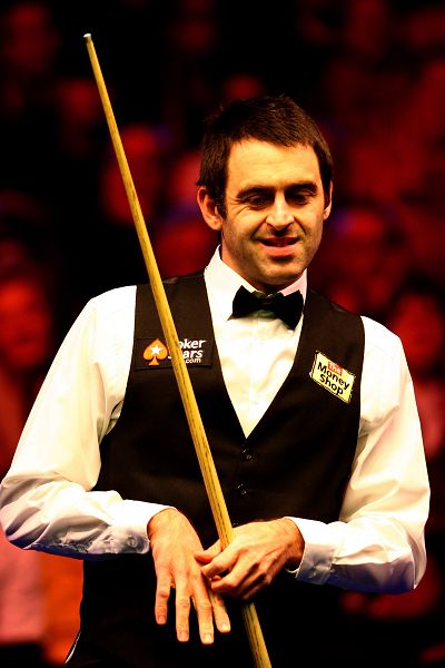 中国队引进 中国队引进