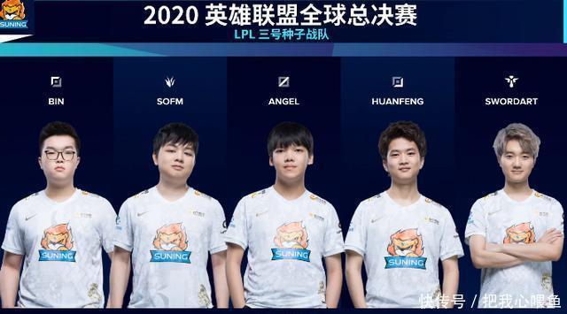 心理素质养 心理素质养