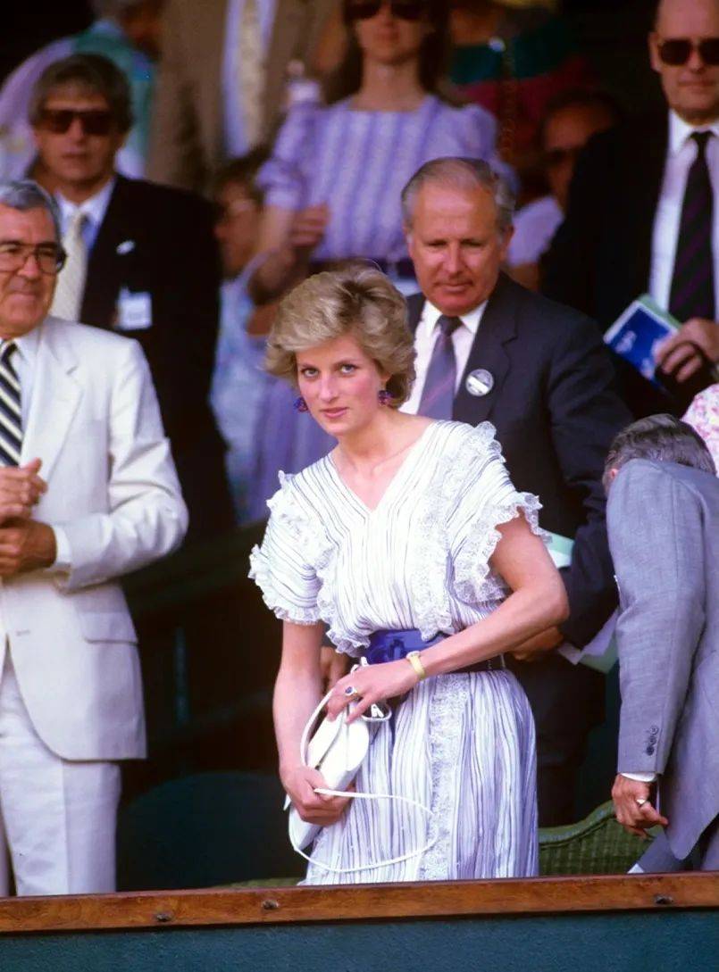 绝对优势 绝对优势