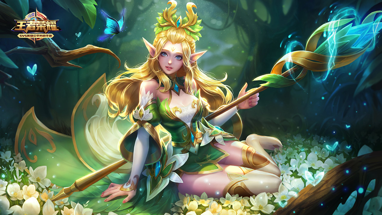 通过加强 通过加强