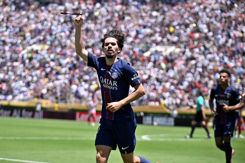 续维持目前 续维持目前