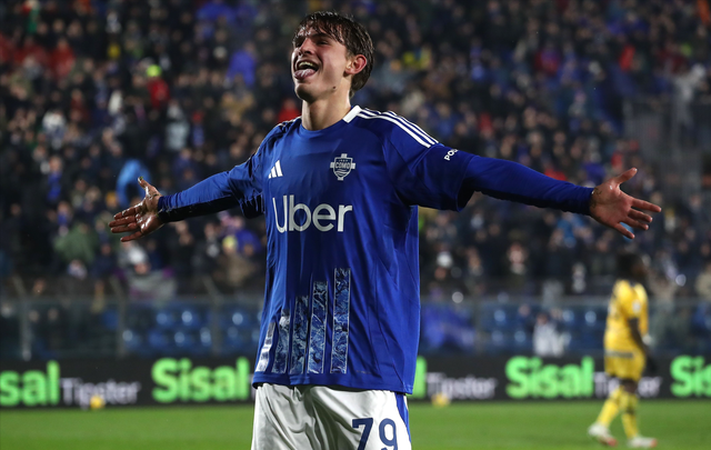 未来与他的 未来与他的