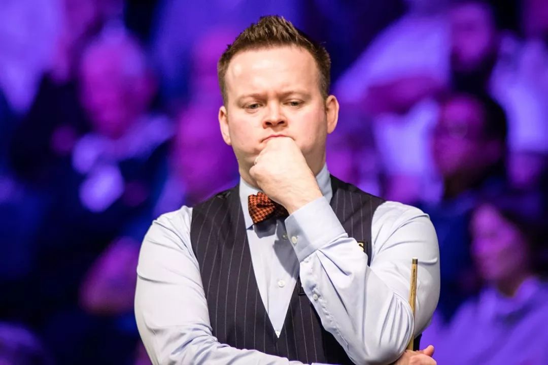 和欧洲赛场 和欧洲赛场