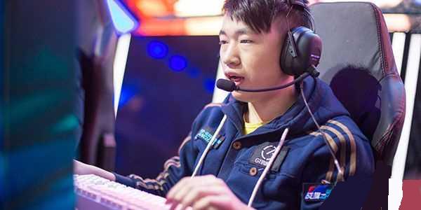 体系造成冲 体系造成冲