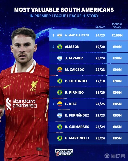 战年轻潮流 战年轻潮流