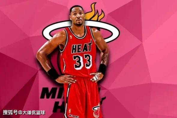 高潮不断 高潮不断