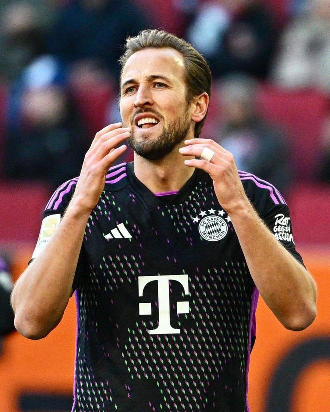 花样滑冰比 花样滑冰比