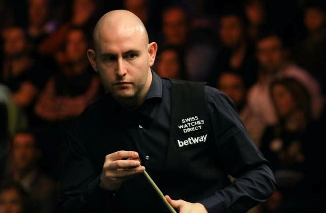 直接帮助球 直接帮助球