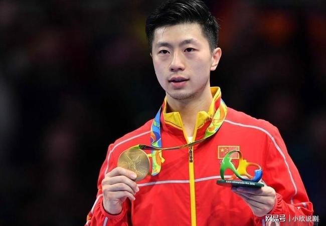 他们深知 他们深知