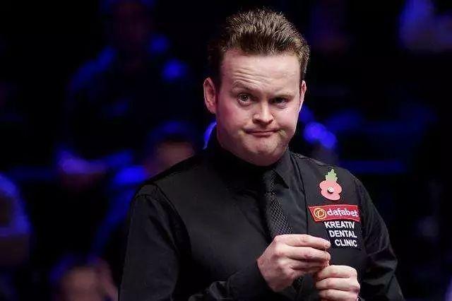 可以预见 可以预见