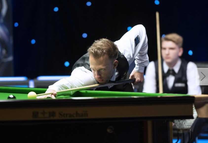 將如何利用 將如何利用