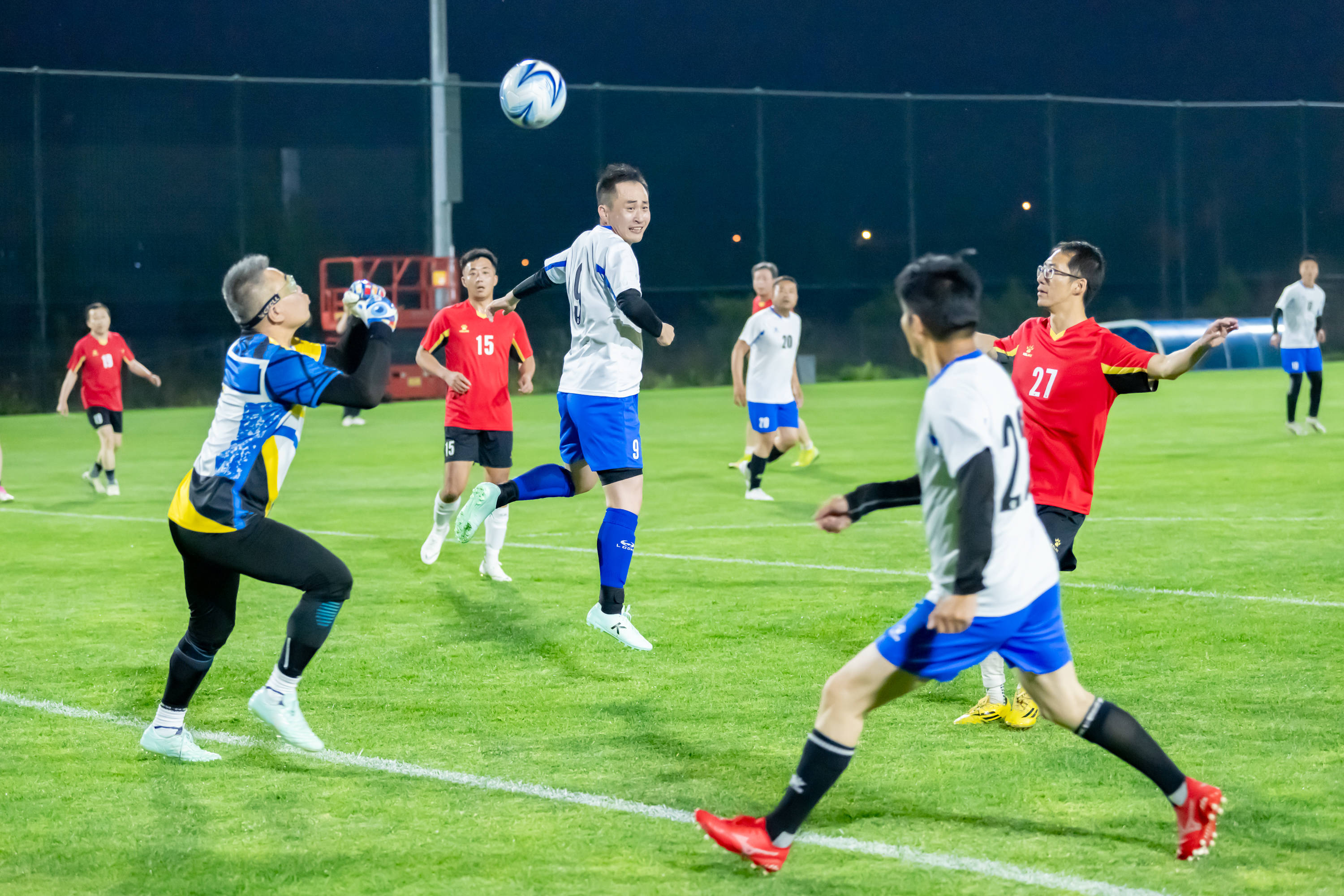 的經驗和案 的經驗和案