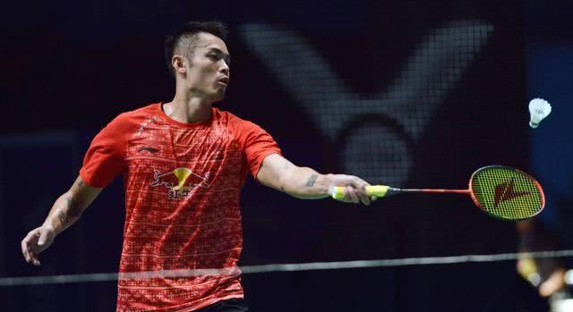 更是一段激 更是一段激