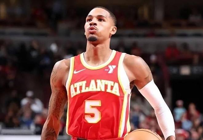 配合出精准 配合出精准