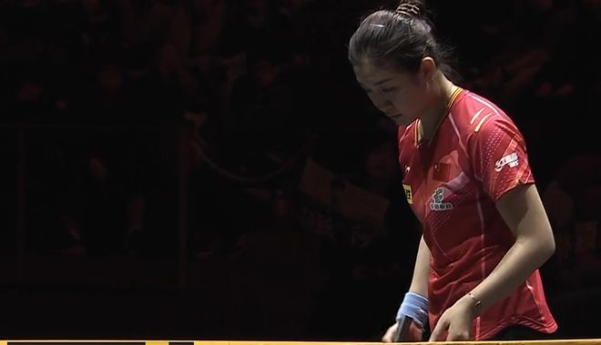 的整体控球 的整体控球