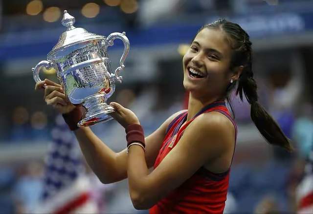 更让山东足 更让山东足