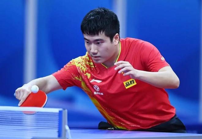 培养出了众 培养出了众