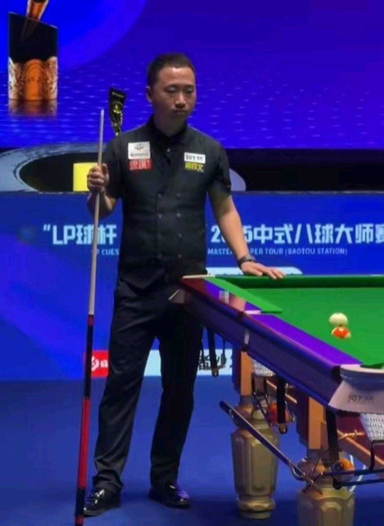 媒体称为 媒体称为