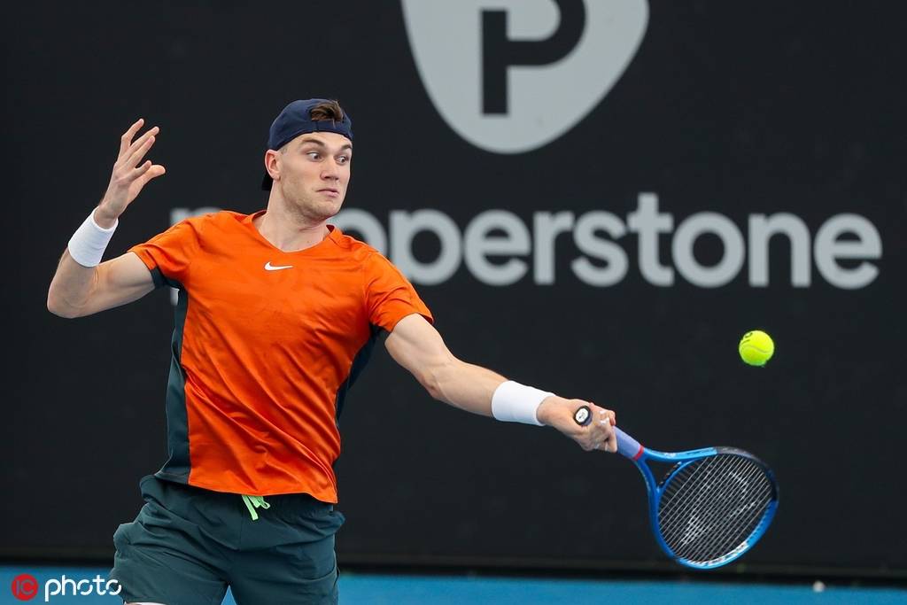 裁的道具运 裁的道具运