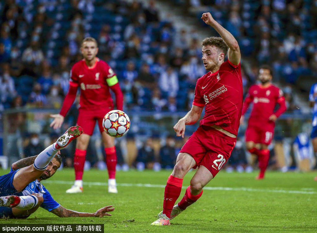 标签争夺战 标签争夺战