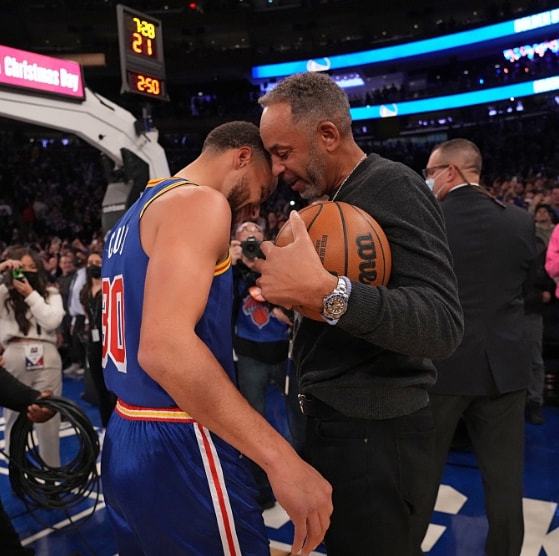 场不容错过 场不容错过