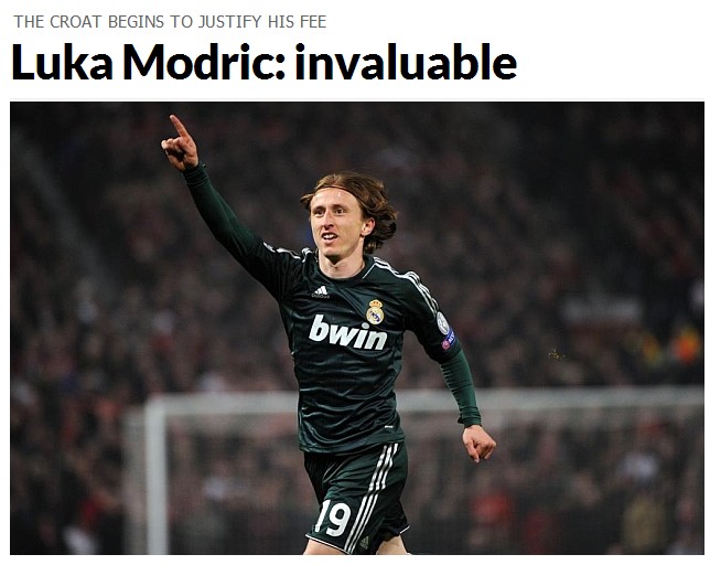 關鍵時刻 關鍵時刻