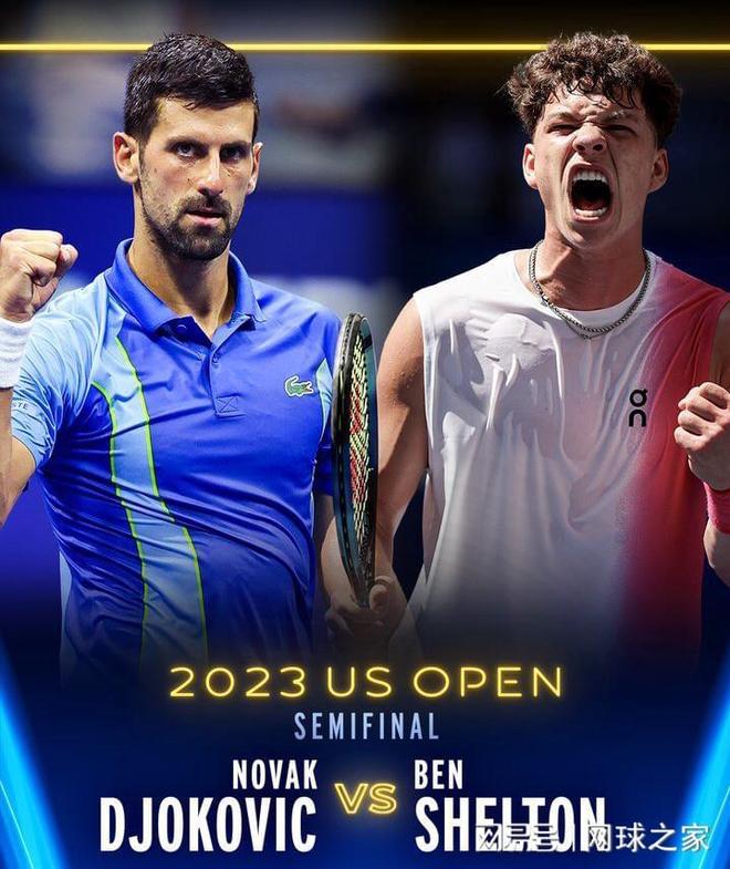 多次成功地 多次成功地