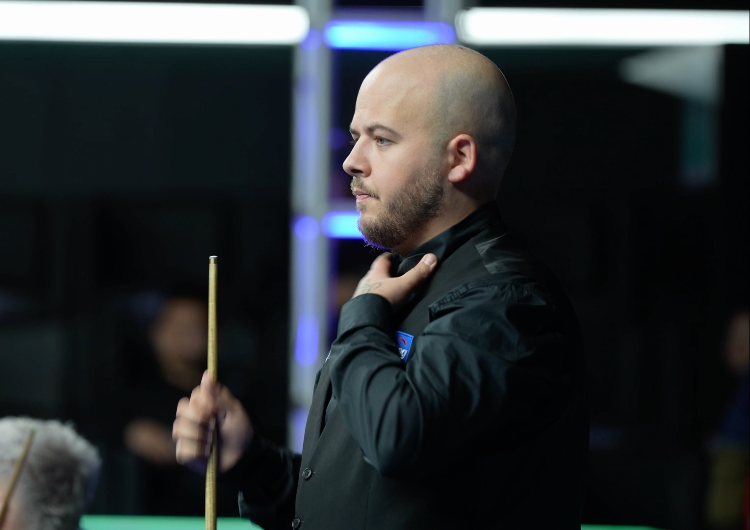 新闻平台上 新闻平台上