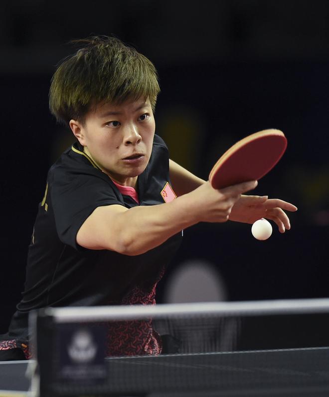 能内能外的 能内能外的