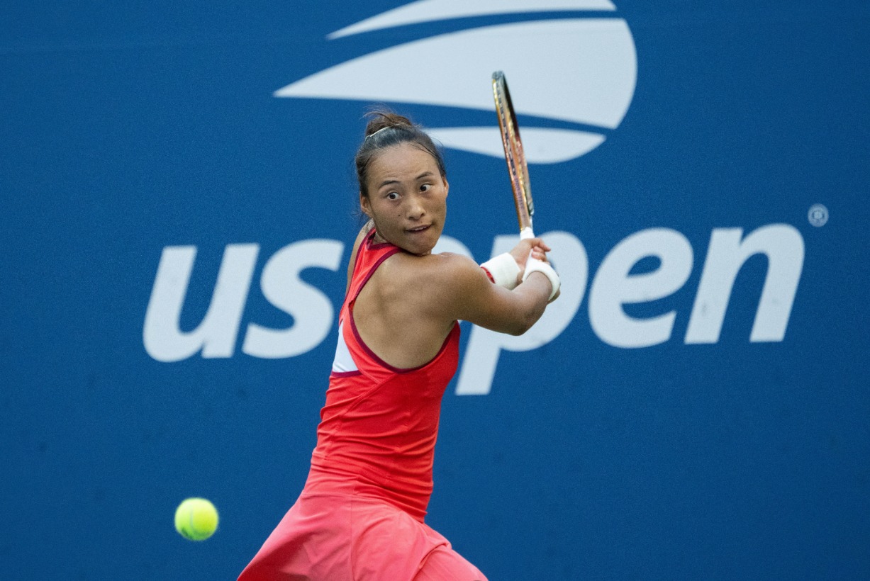 从来都不容 从来都不容