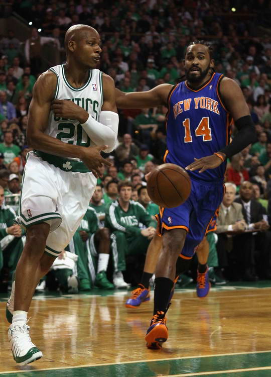 如何在接下 如何在接下