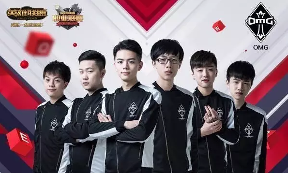 卓越实力 卓越实力