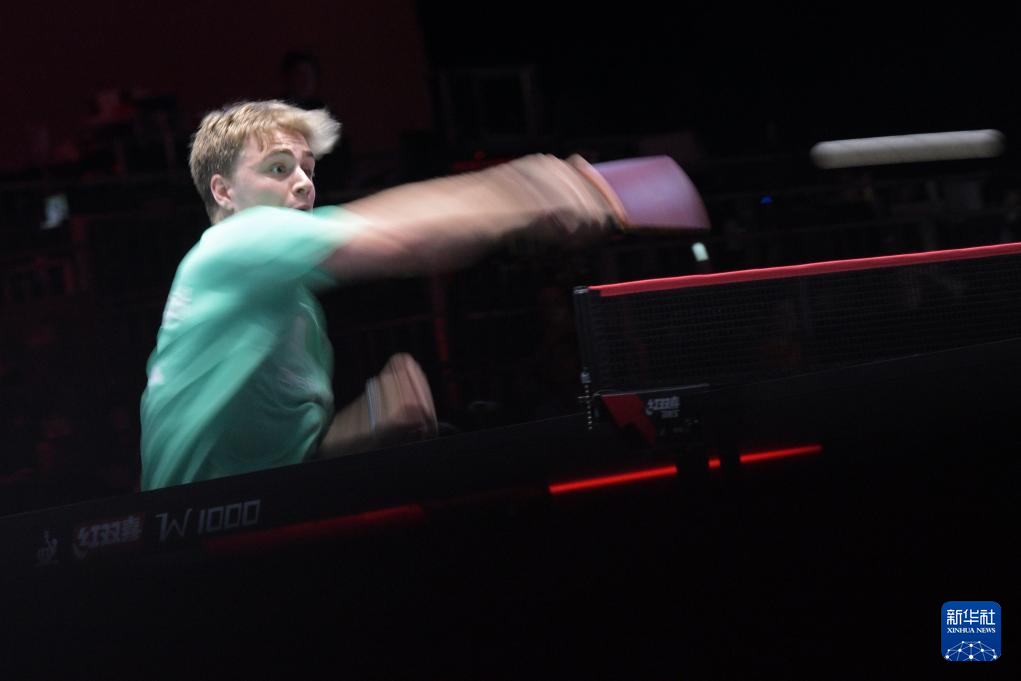 拼搏精神和 拼搏精神和