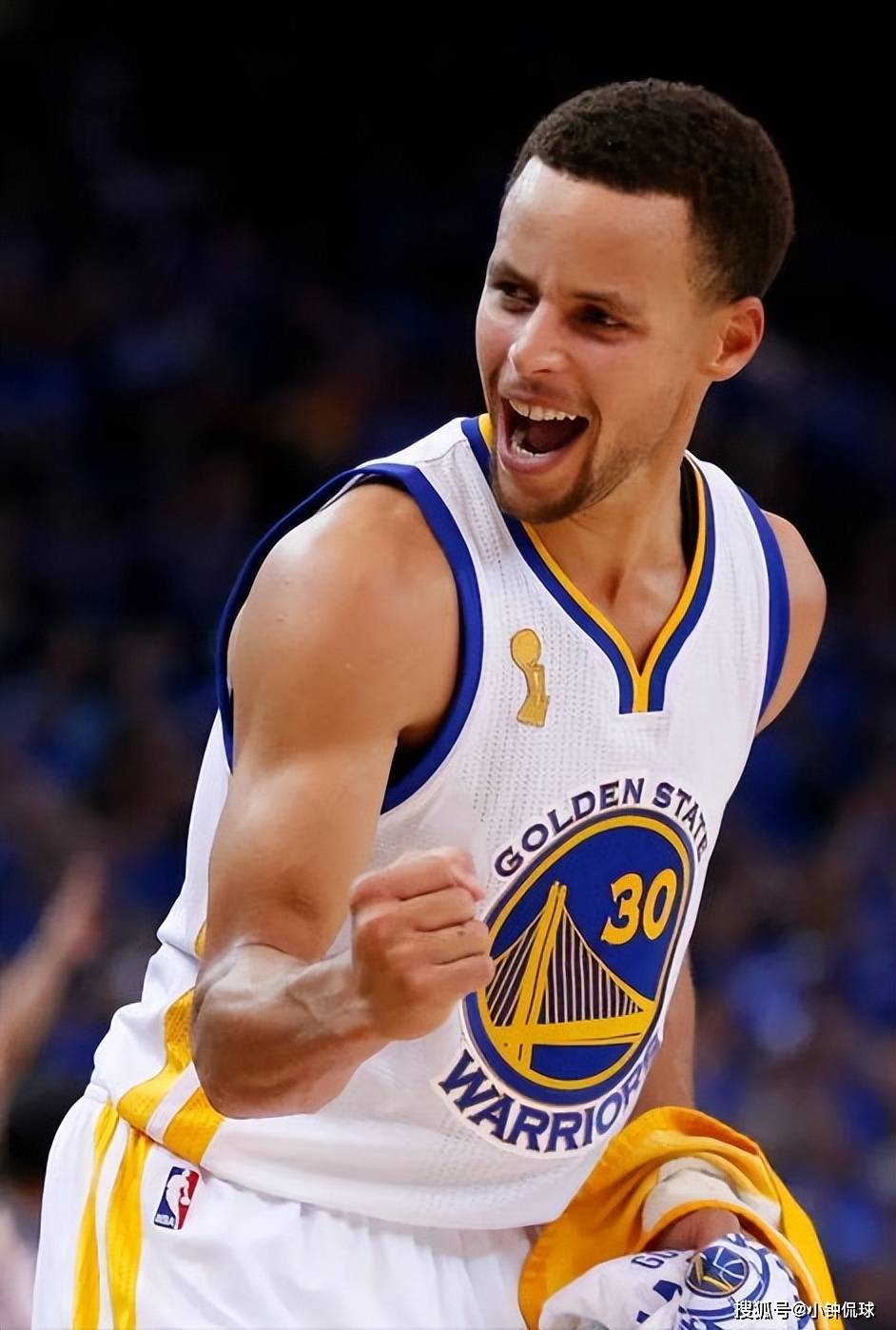 然与运动结 然与运动结