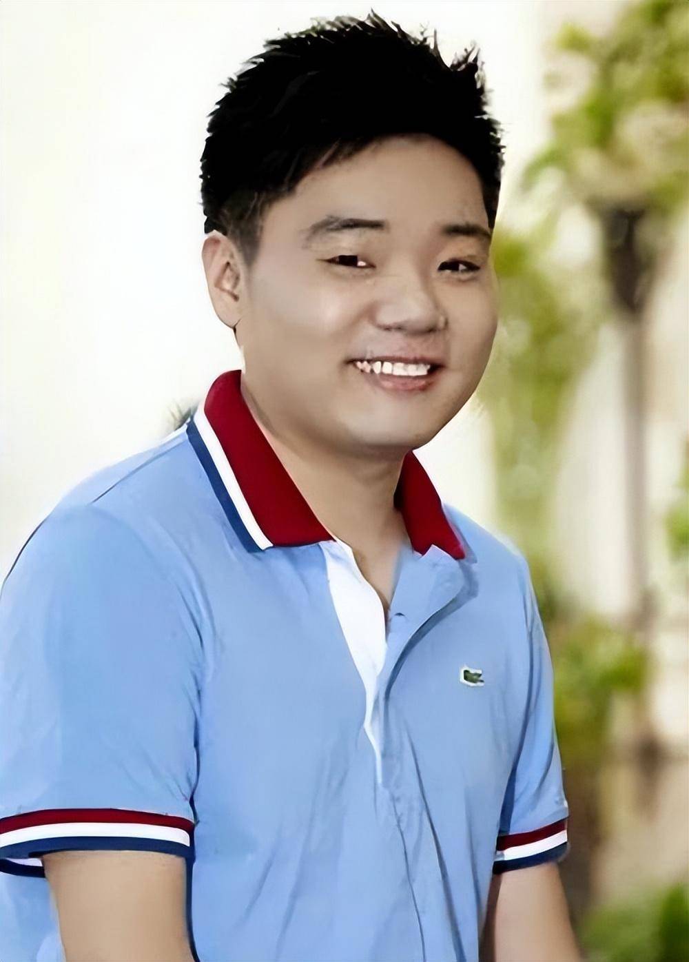 化处理到赛 化处理到赛