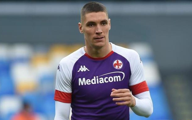 四分之一决 四分之一决