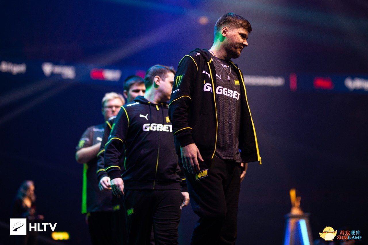 代表队从地 代表队从地