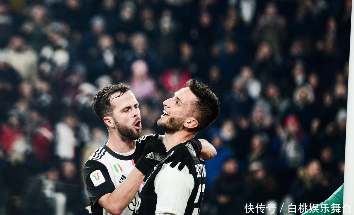 南美足球 南美足球