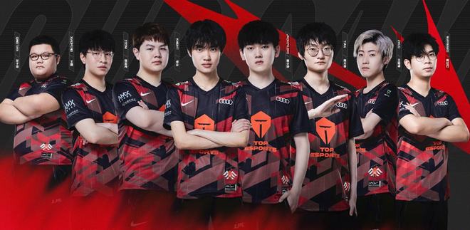 在调整中居 在调整中居