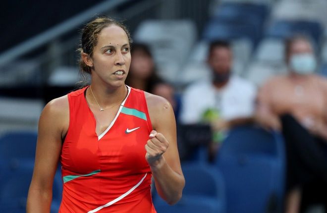 球文化的推 球文化的推