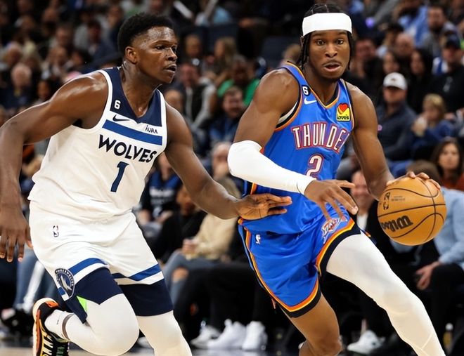 来了更多期 来了更多期