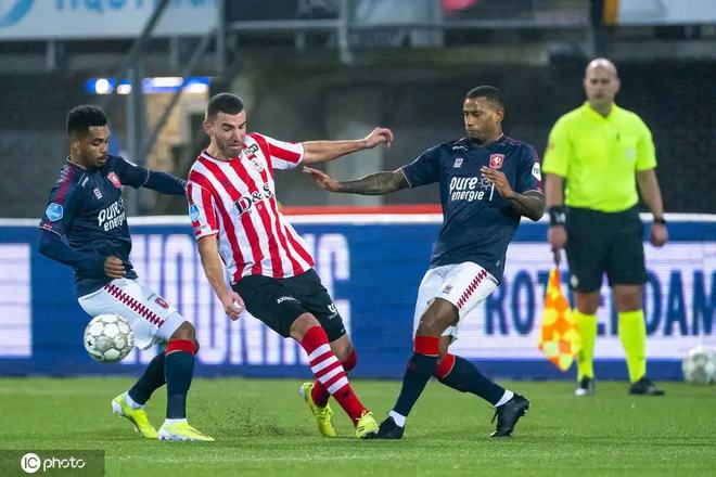 通过线下活 通过线下活