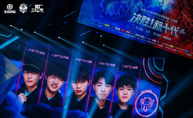 是成功运动 是成功运动