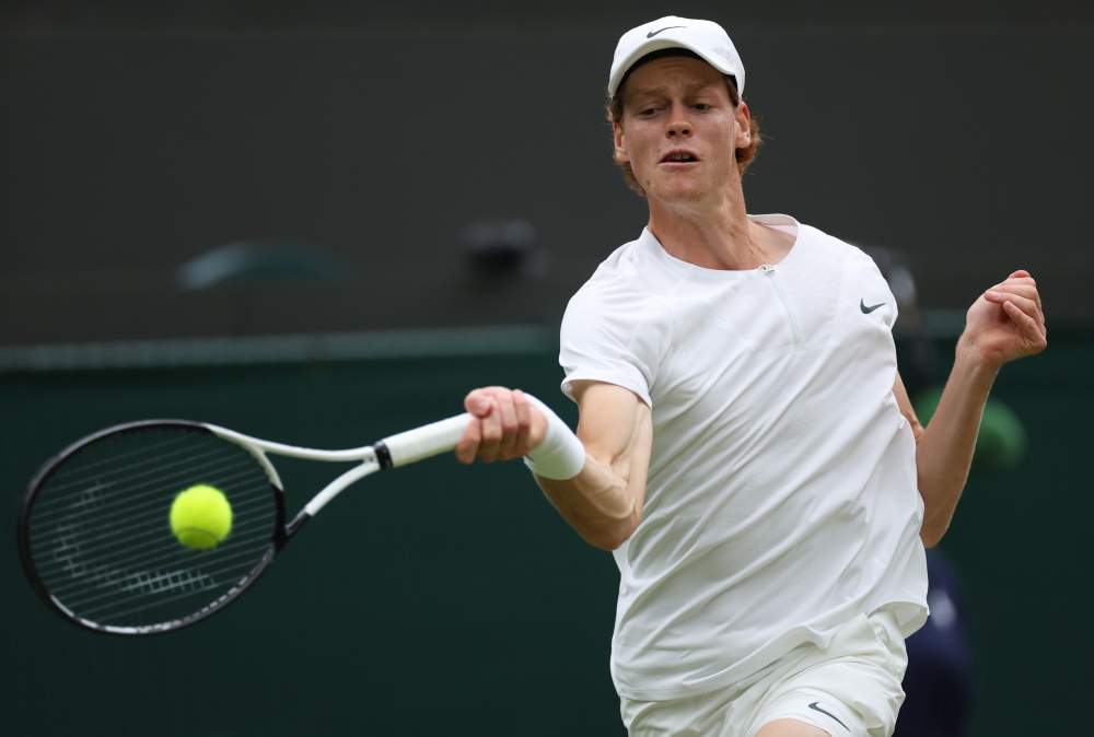 短期的心理 短期的心理