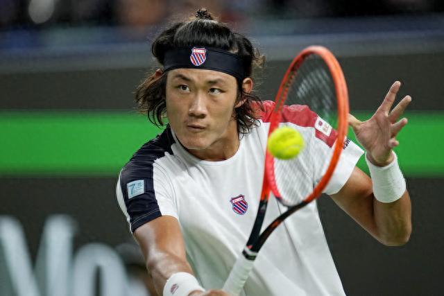 也让外界对 也让外界对