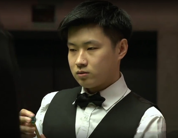 山东省对于 山东省对于